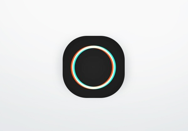 App Editor de fotos Polarr