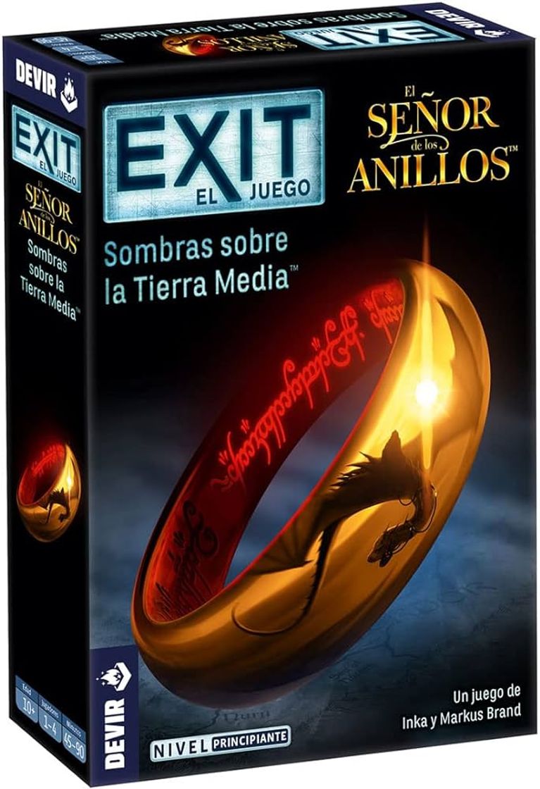 Social Exit