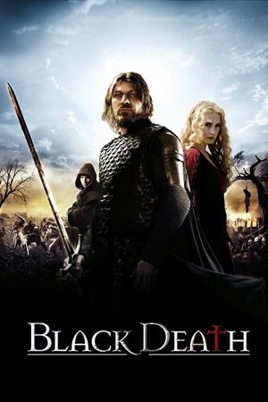 Movie Black Death
