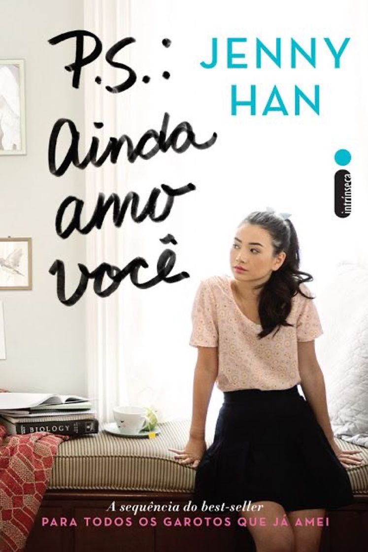 Book Livro