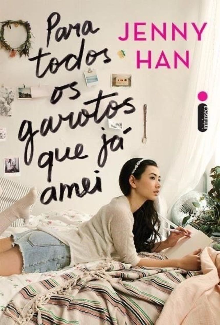 Espacio fino