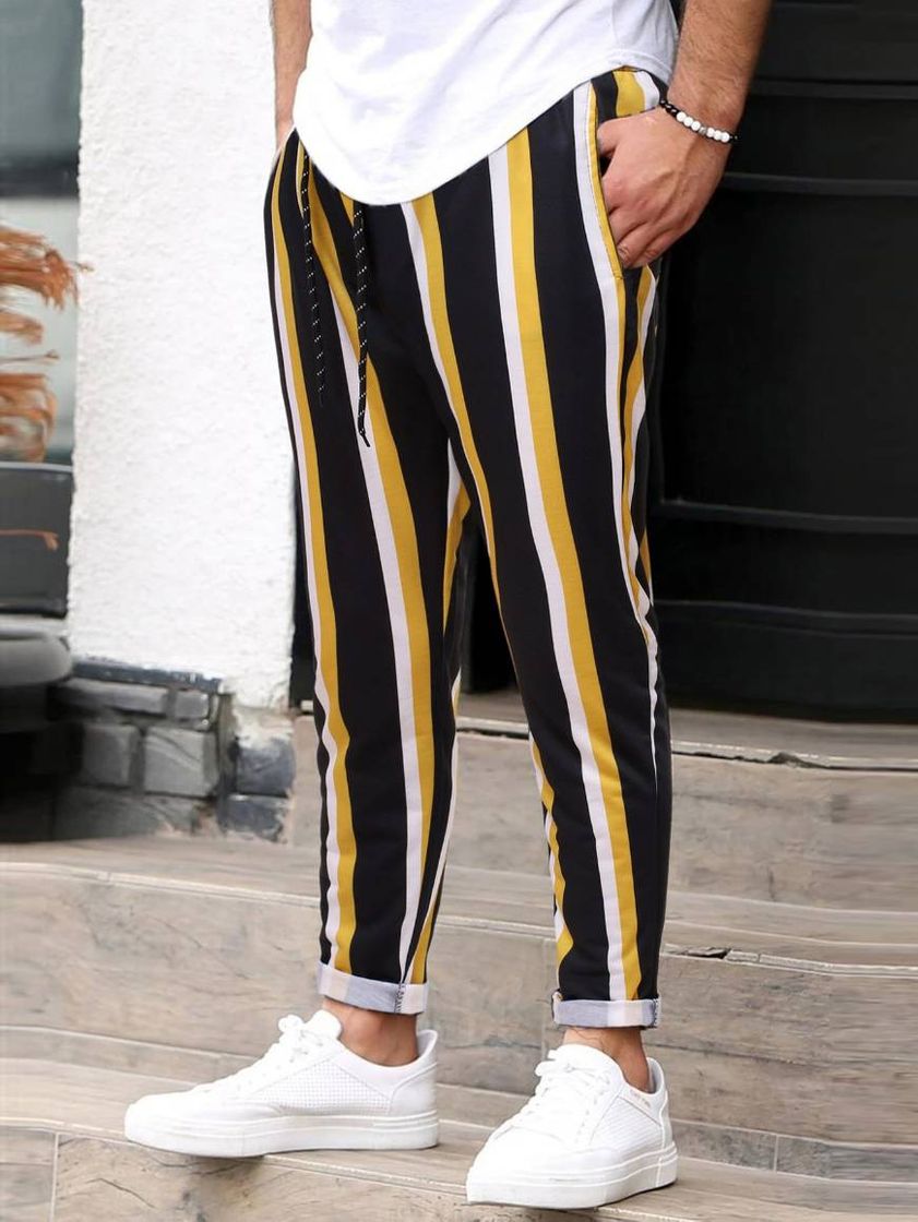 Fashion calça!!