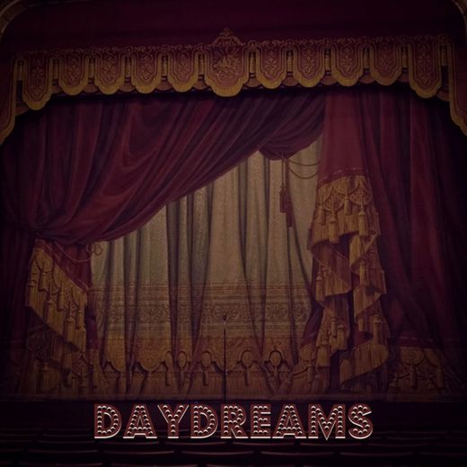 Daydreams