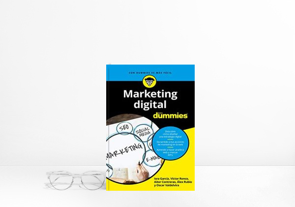 Libro Mercadotecnia multinivel