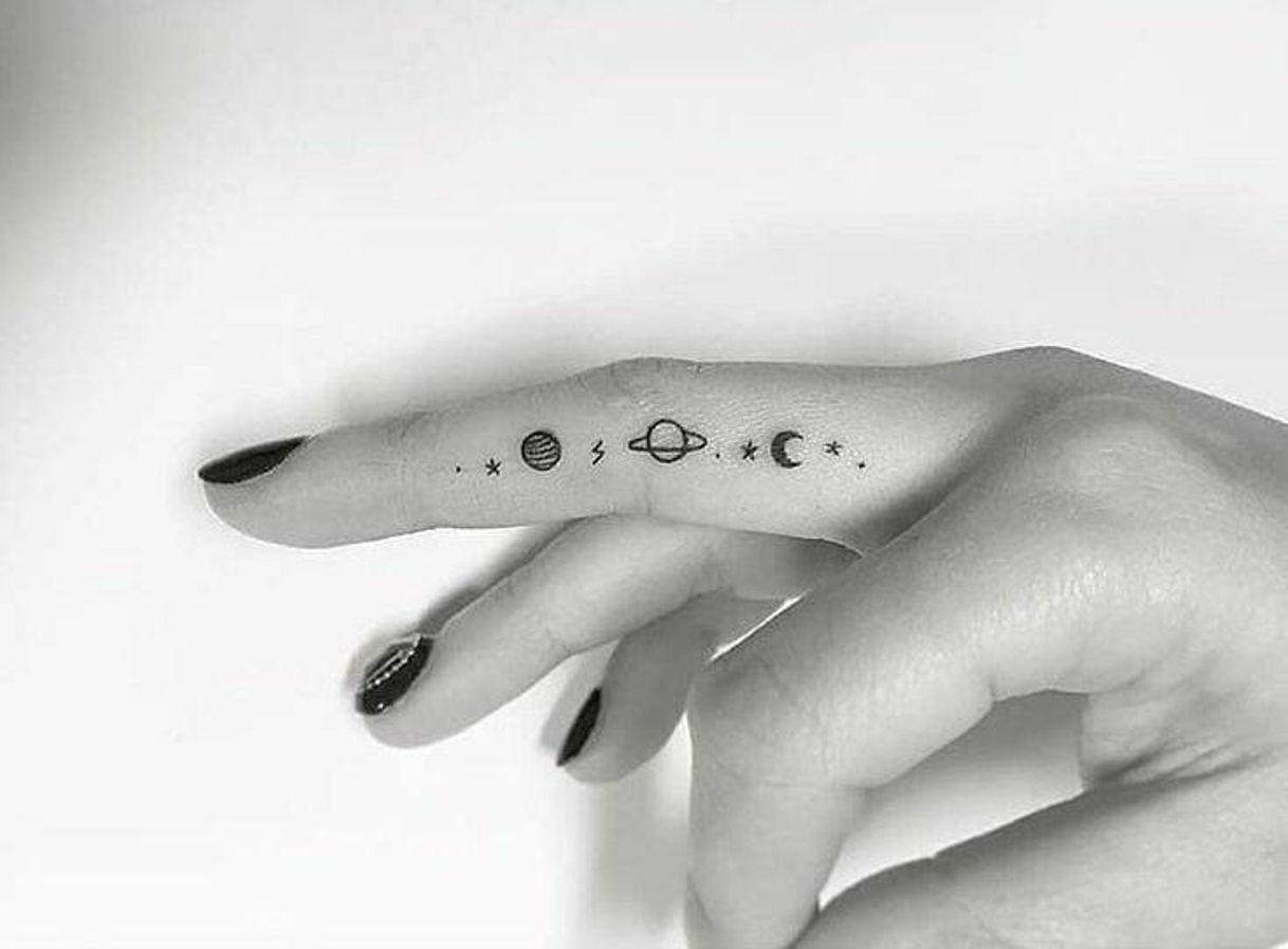 Social Tatuagem 