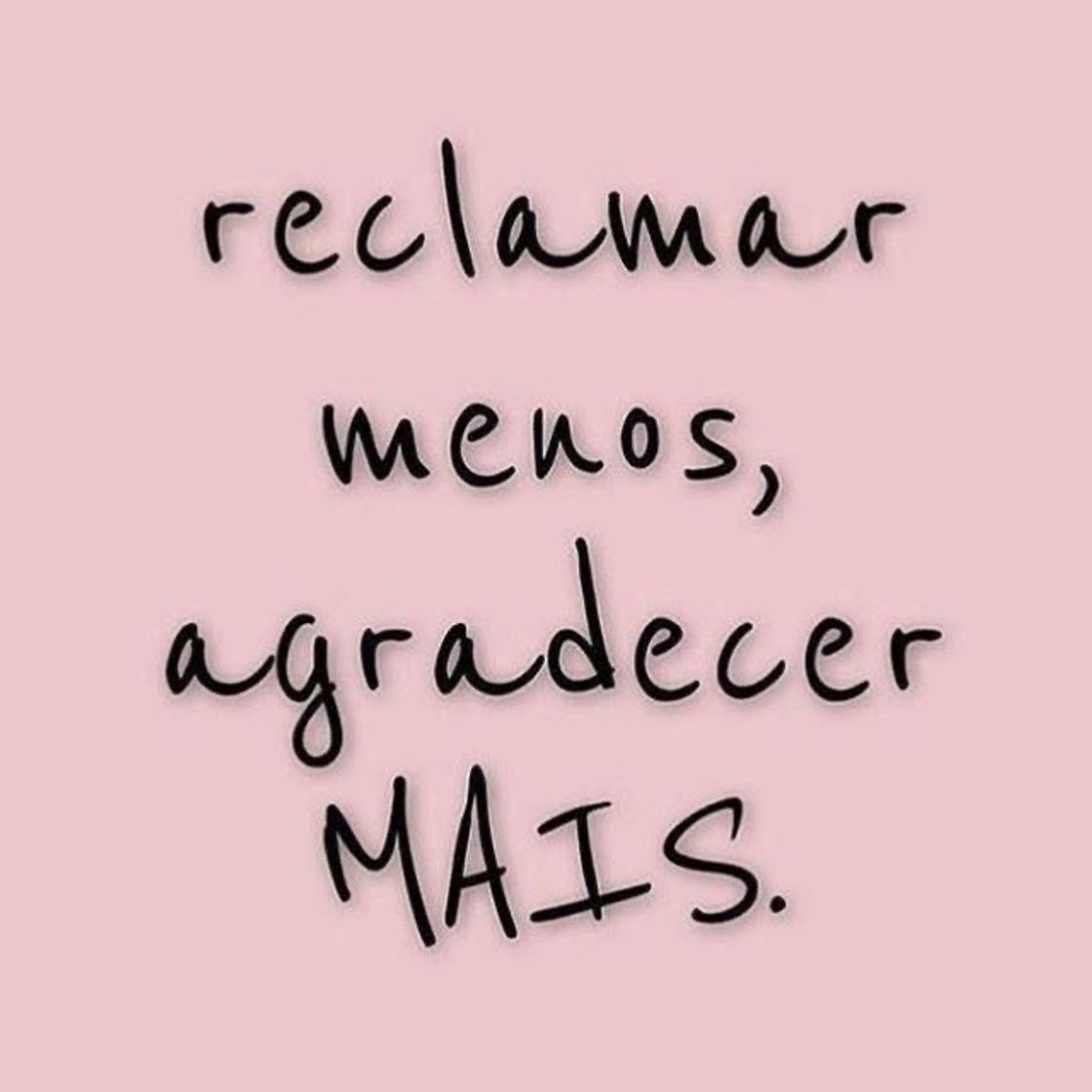 Moda Frase