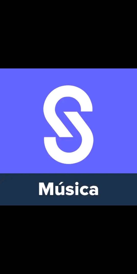 App Learn Languages free with Music. Spanish & French - Google Play