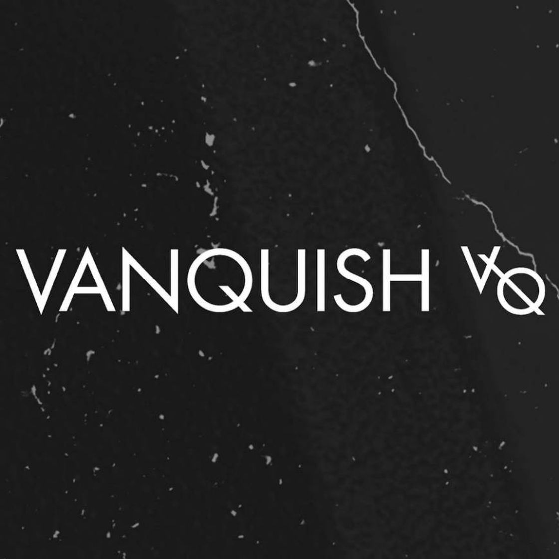 Fashion VanQuishFit