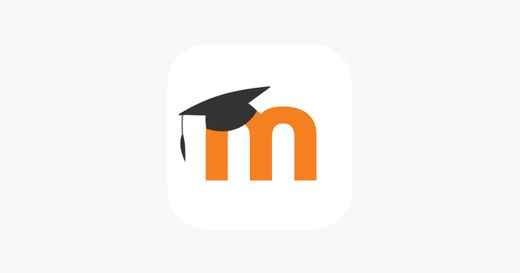 ‎Moodle on the App Store