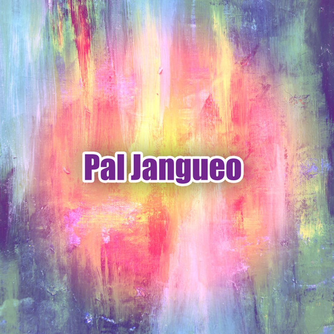 Canción Bonita - Remix