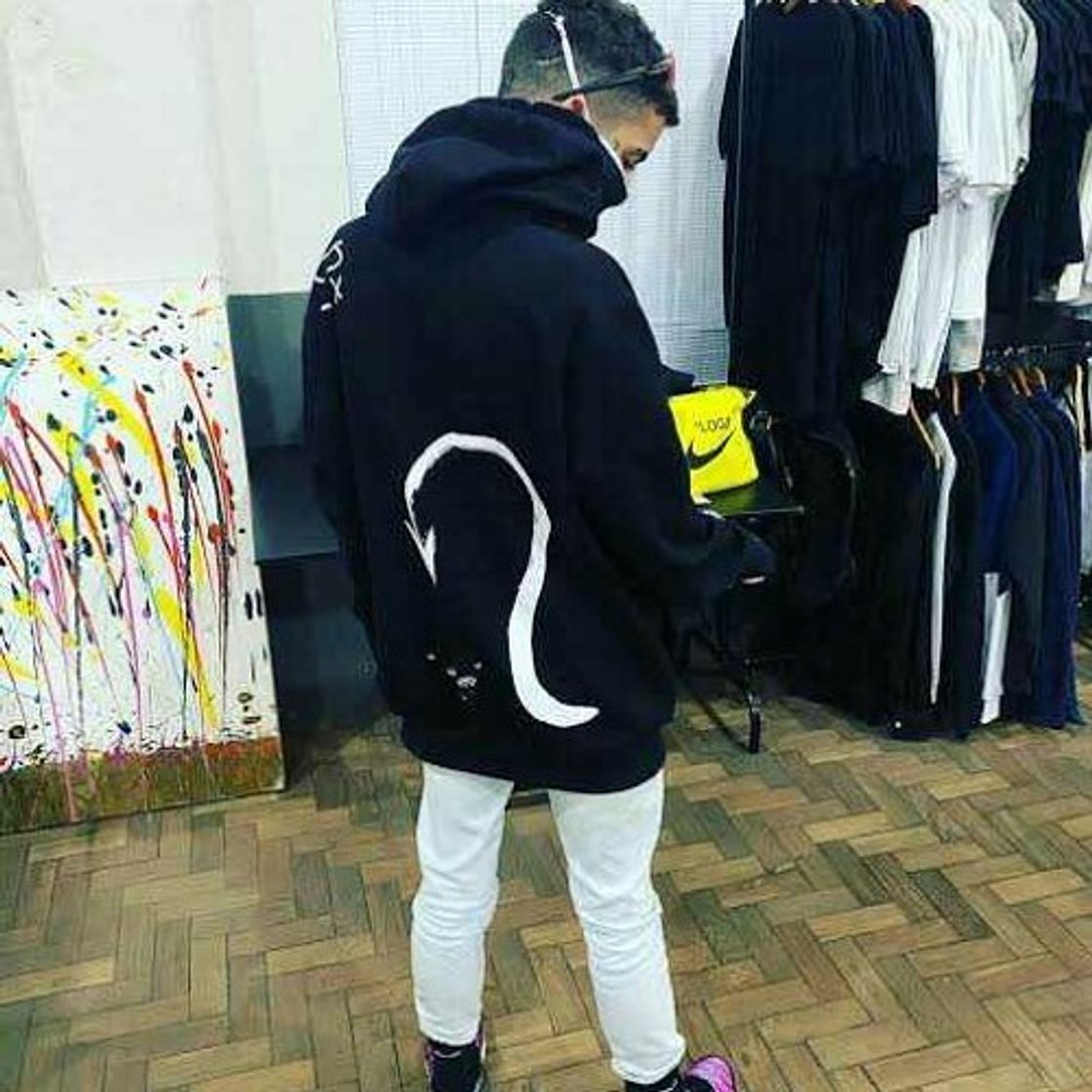 Music Sidoka- Replay