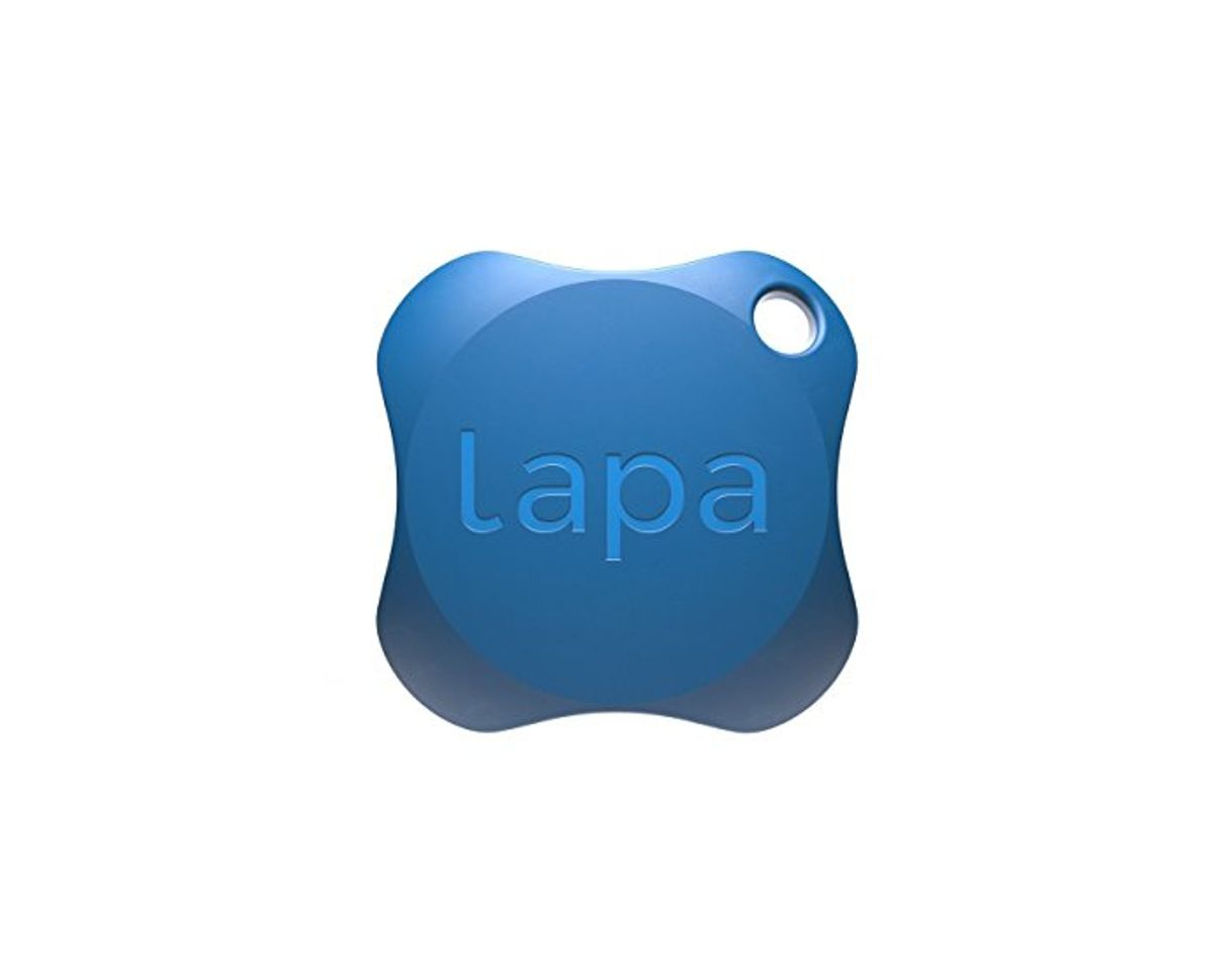 Product Lapa - Rastreador con Bluetooth y Correa para niños