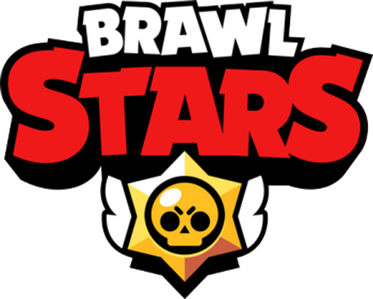 Videojuegos Brawl Stars