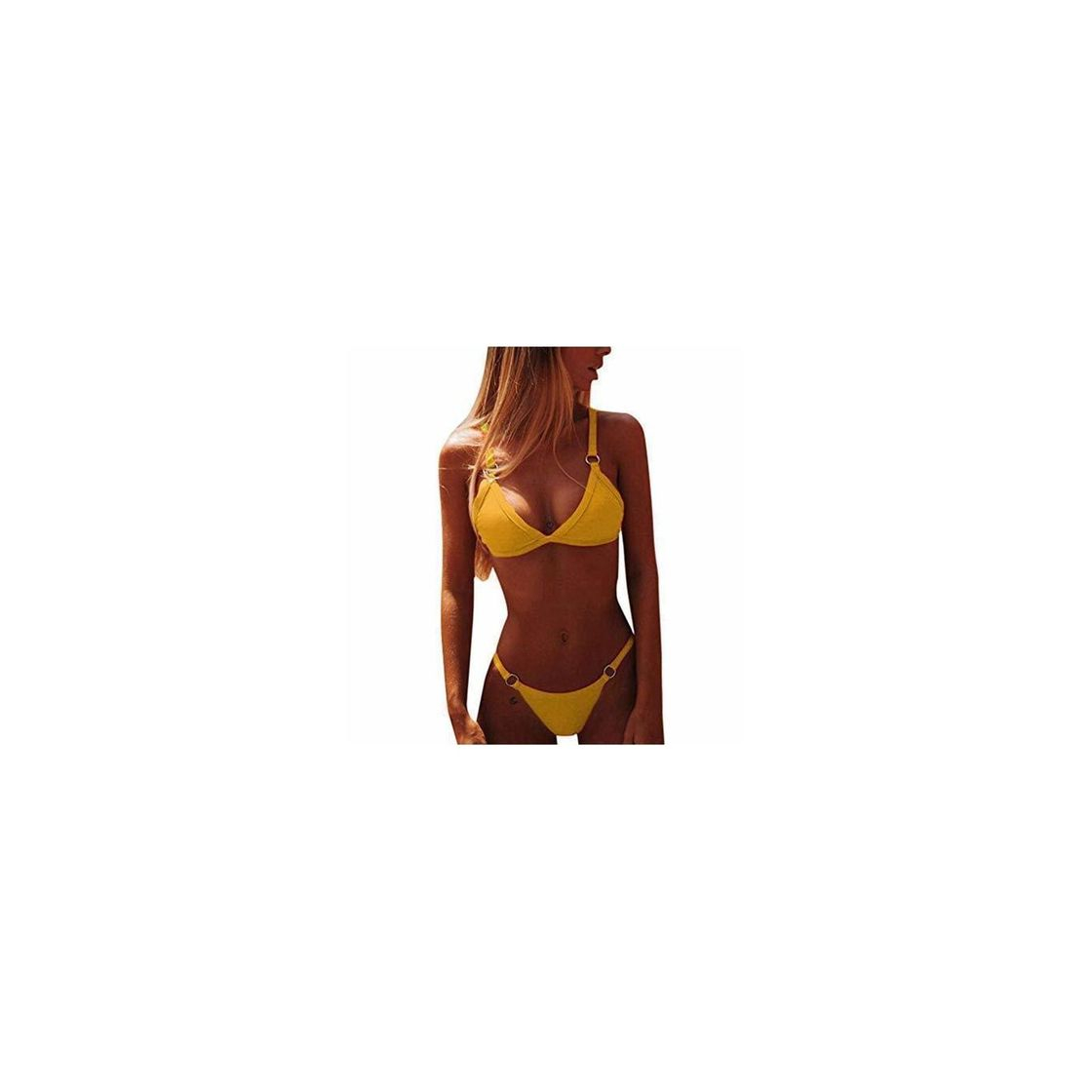 Product Bikinis 2019 Lisas para Mujer