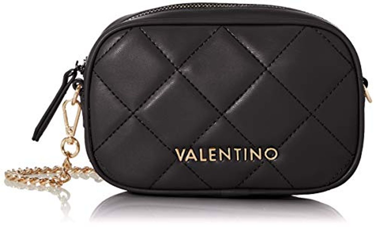 Places Valentino by Mario ValentinoOcarinaMujerBolsos bandoleraNegro