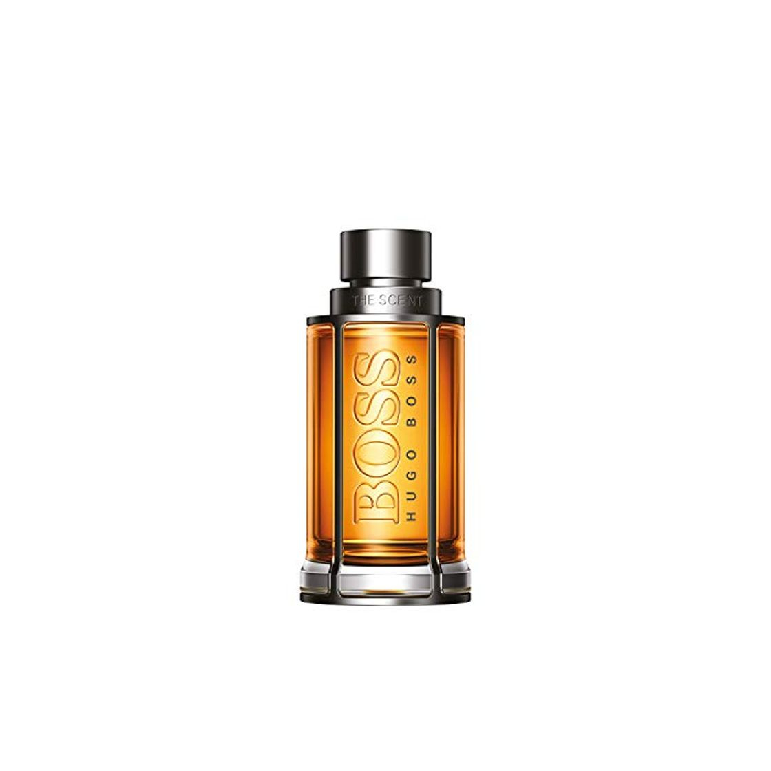 Hugo Boss
