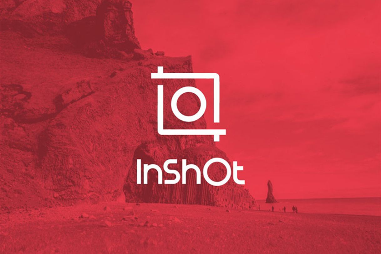 App Inshot 