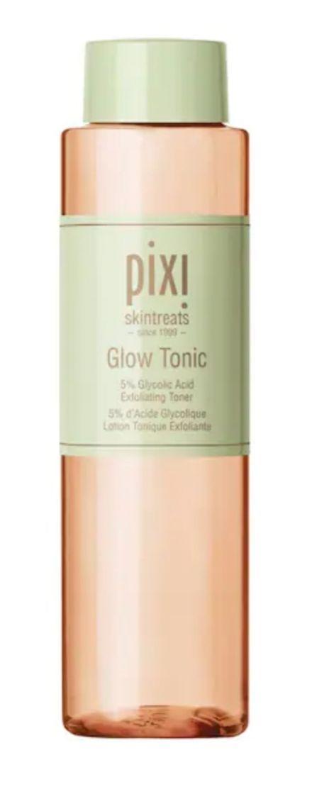 Moda Glow Tonic