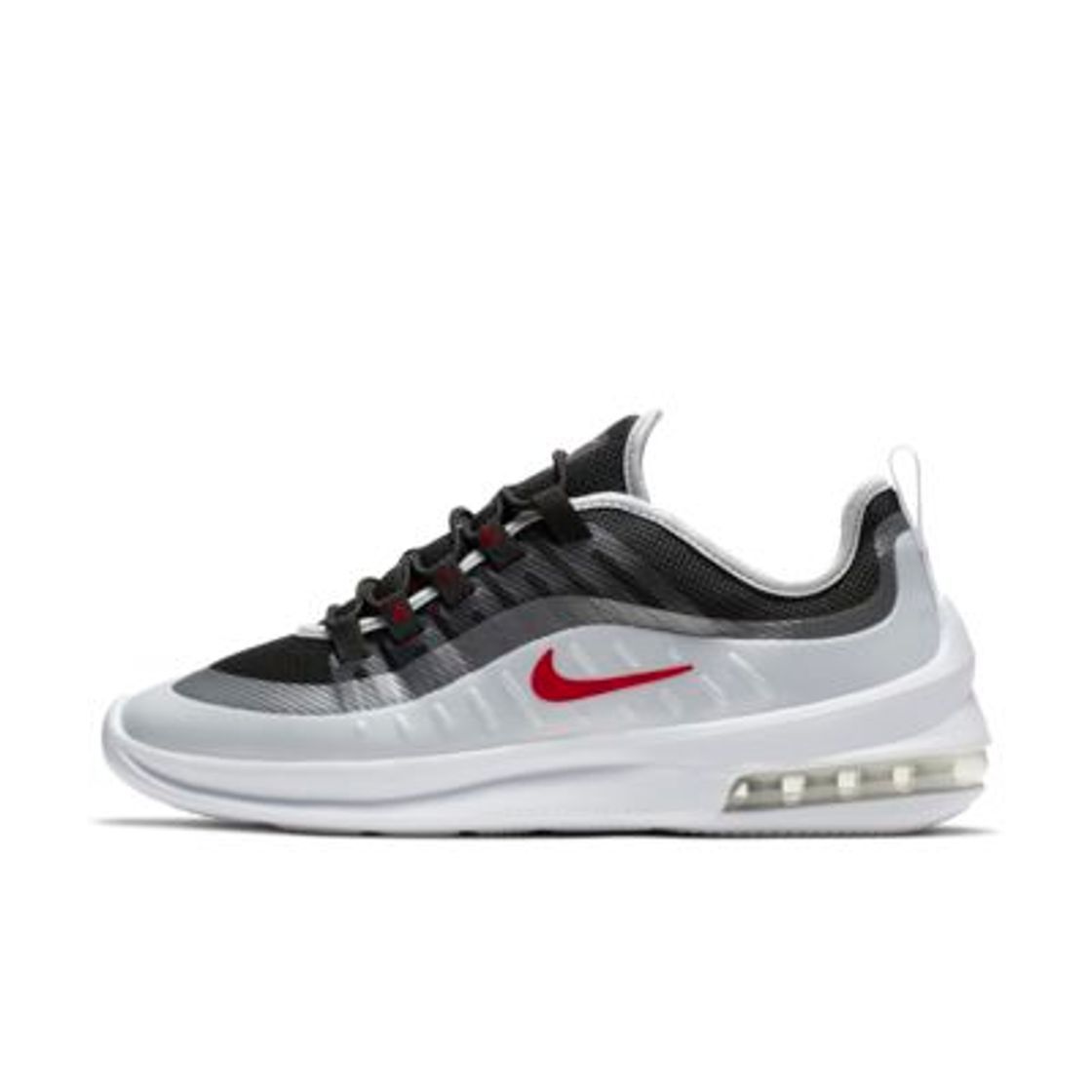 Producto Nike Air MAX Axis