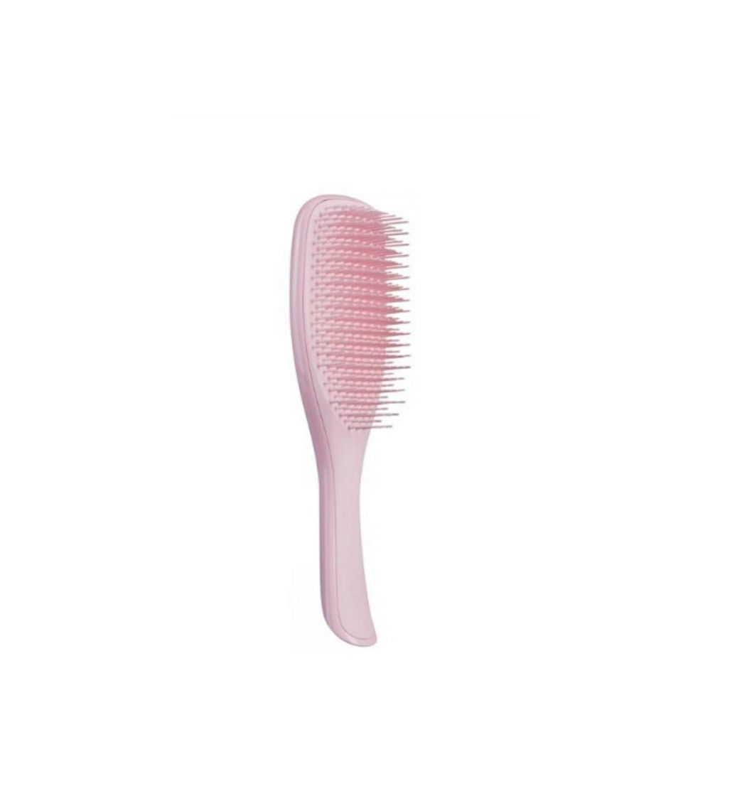 Product Tangle Teezer