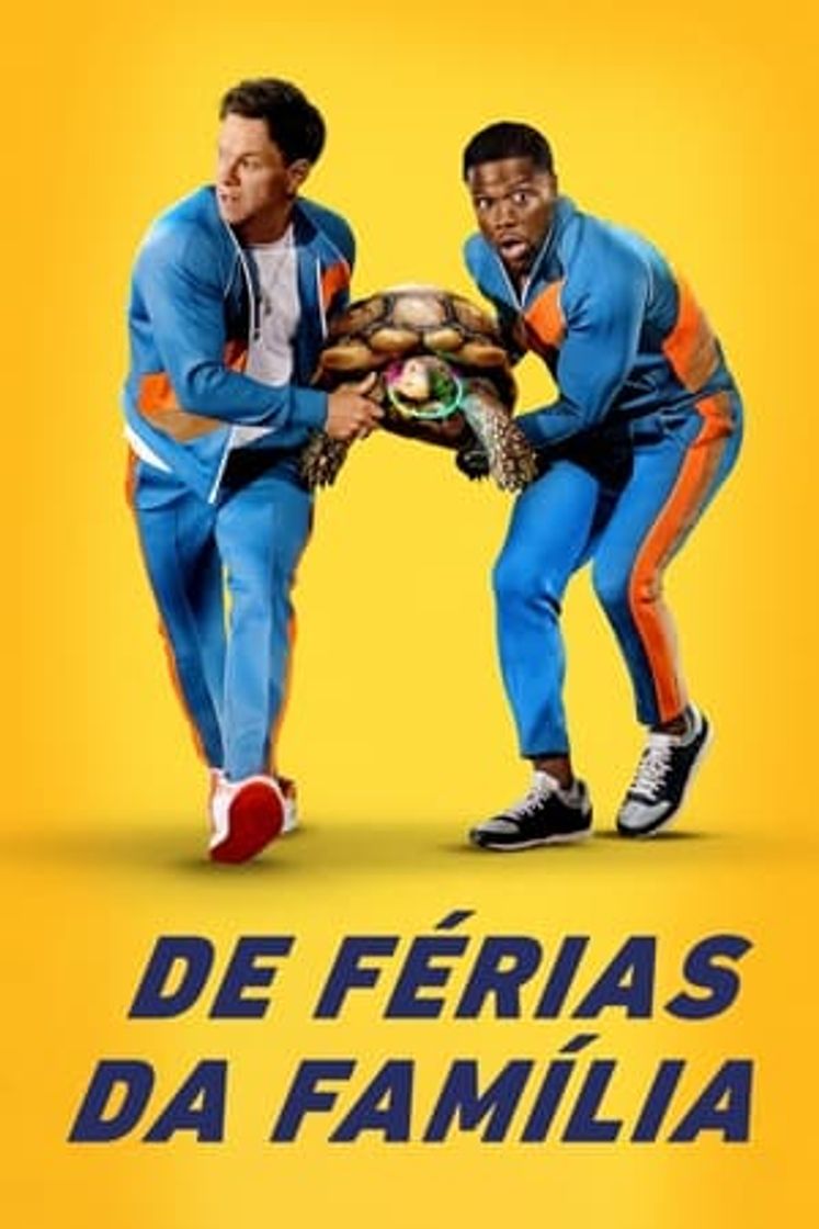 Movie Tiempo para mí