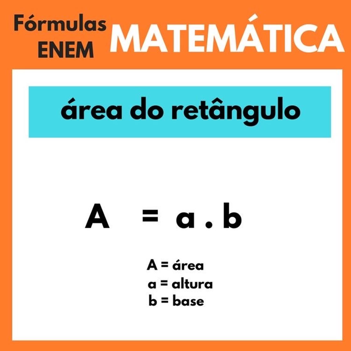 Fashion Matemática ENEM 