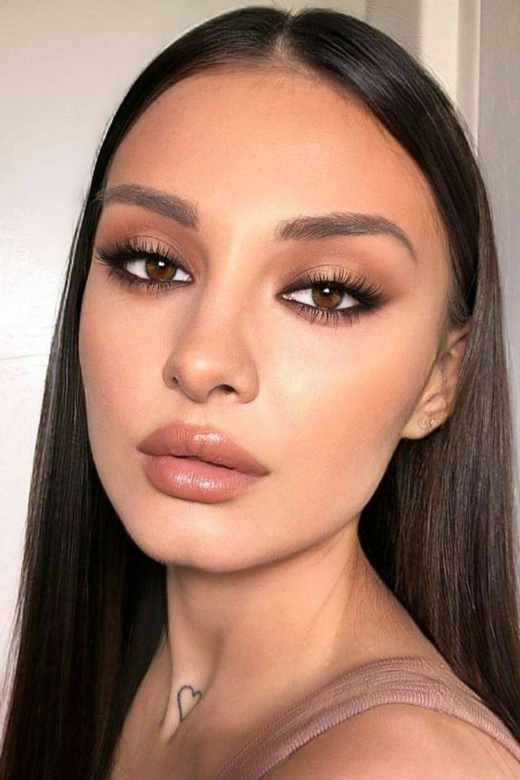 Social makeup