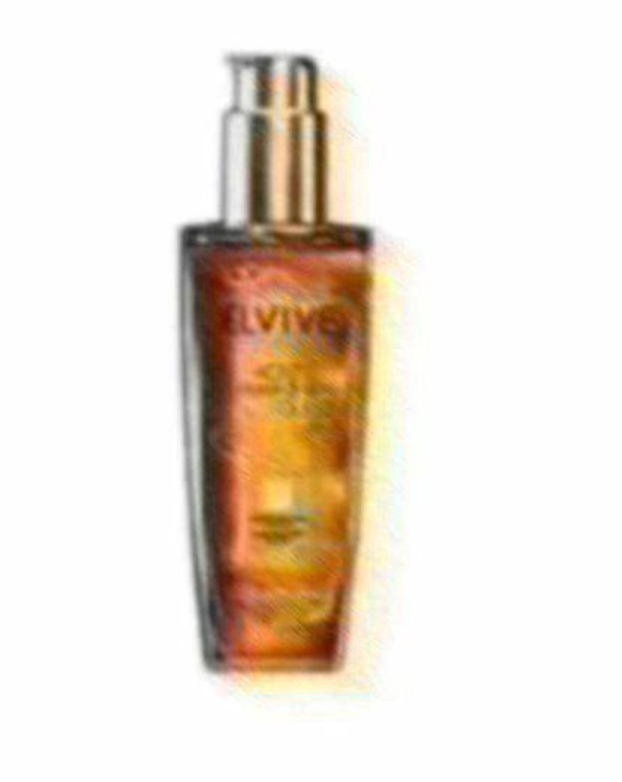 Belleza L'Oréal Paris Elvive Aceite Extraordinario para el Cabello