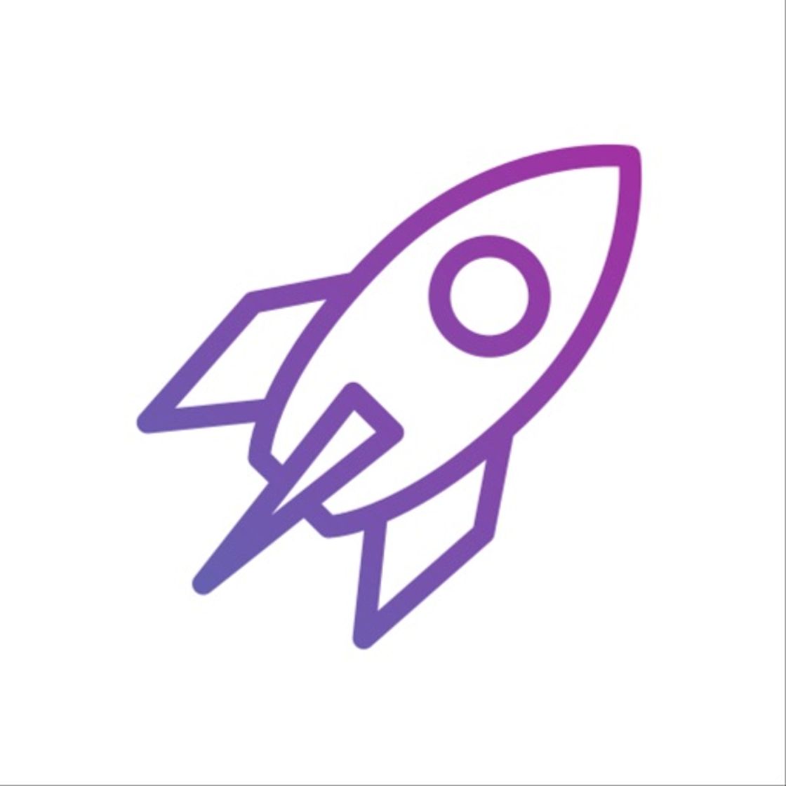 App Univrs