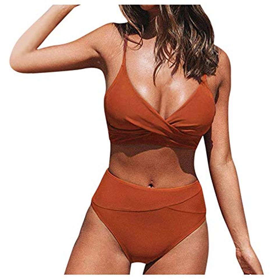 Moda Eros Clubwear XL Mujer Blanco Sexy Burka difraces Camiseta Ligueros Tanga Tangas sexys Invierno Anime Disfraces Disfraz Sexy Disfraz Mujer Rojo Ropa Interior roja Mono Enfermera Bodycon