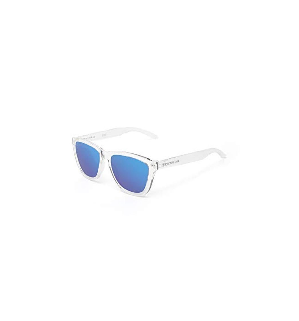 Product HAWKERS -  Gafas de sol para hombre y mujer ONE ,