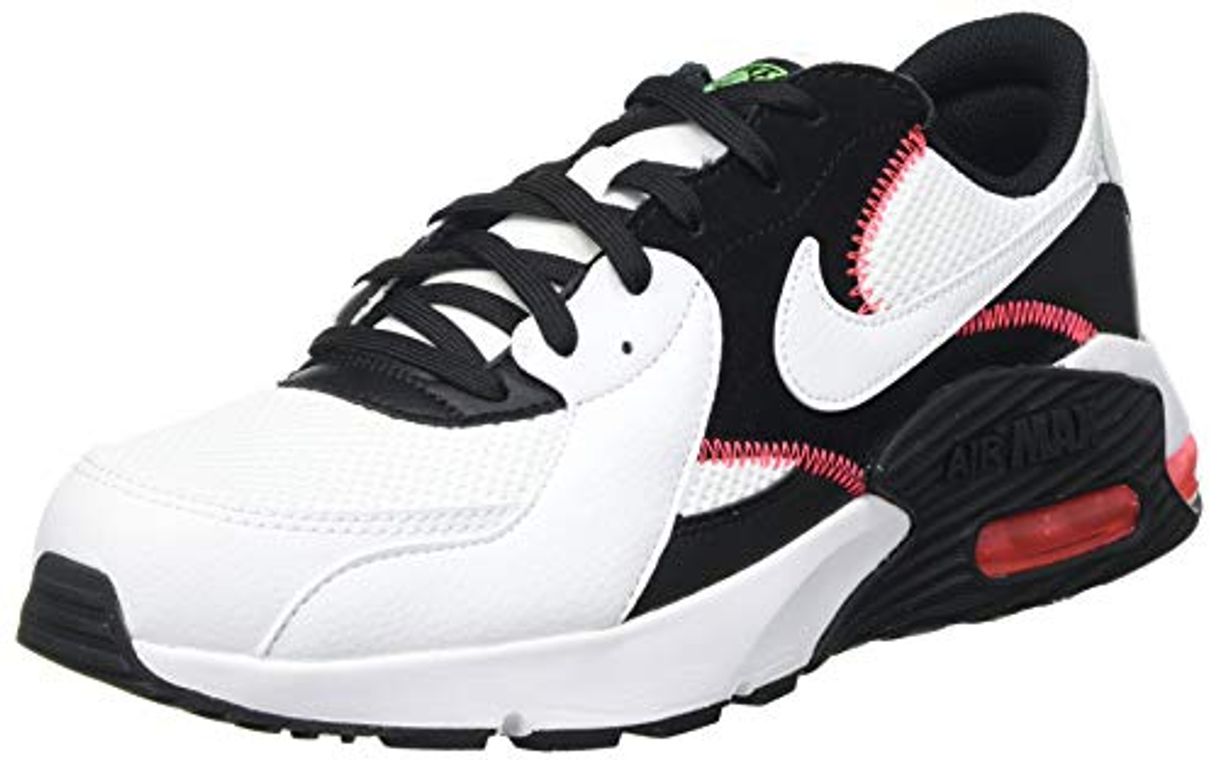 Social Nike Air MAX EXCEE