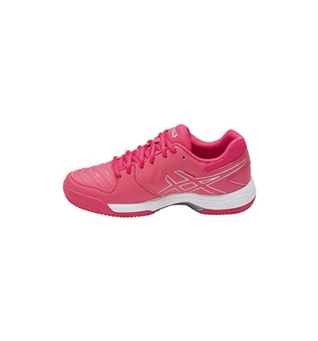 Productos Asics Gel-Game 6 Clay, Zapatillas de Tenis para Mujer, Multicolor