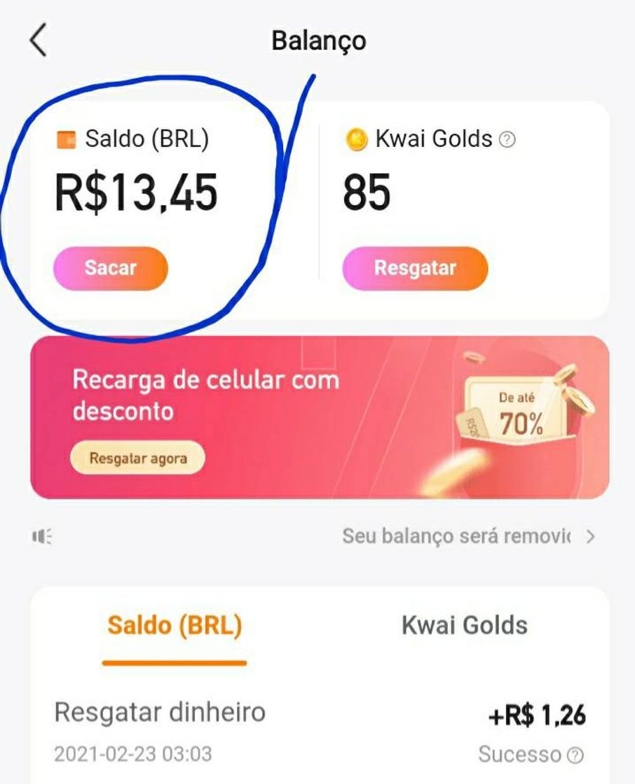Social Kwai 🥰