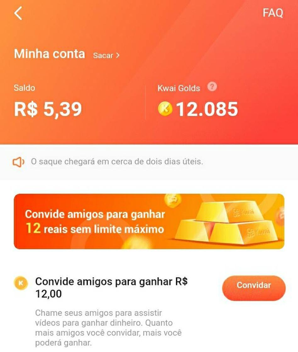 Social Kwai
