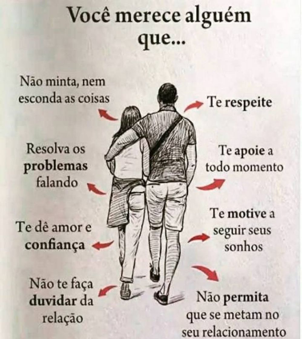 Social Instagram 