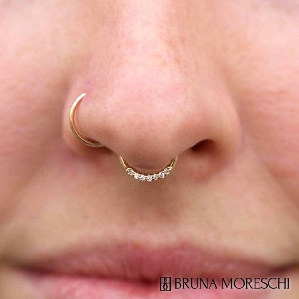 Fashion Piercing