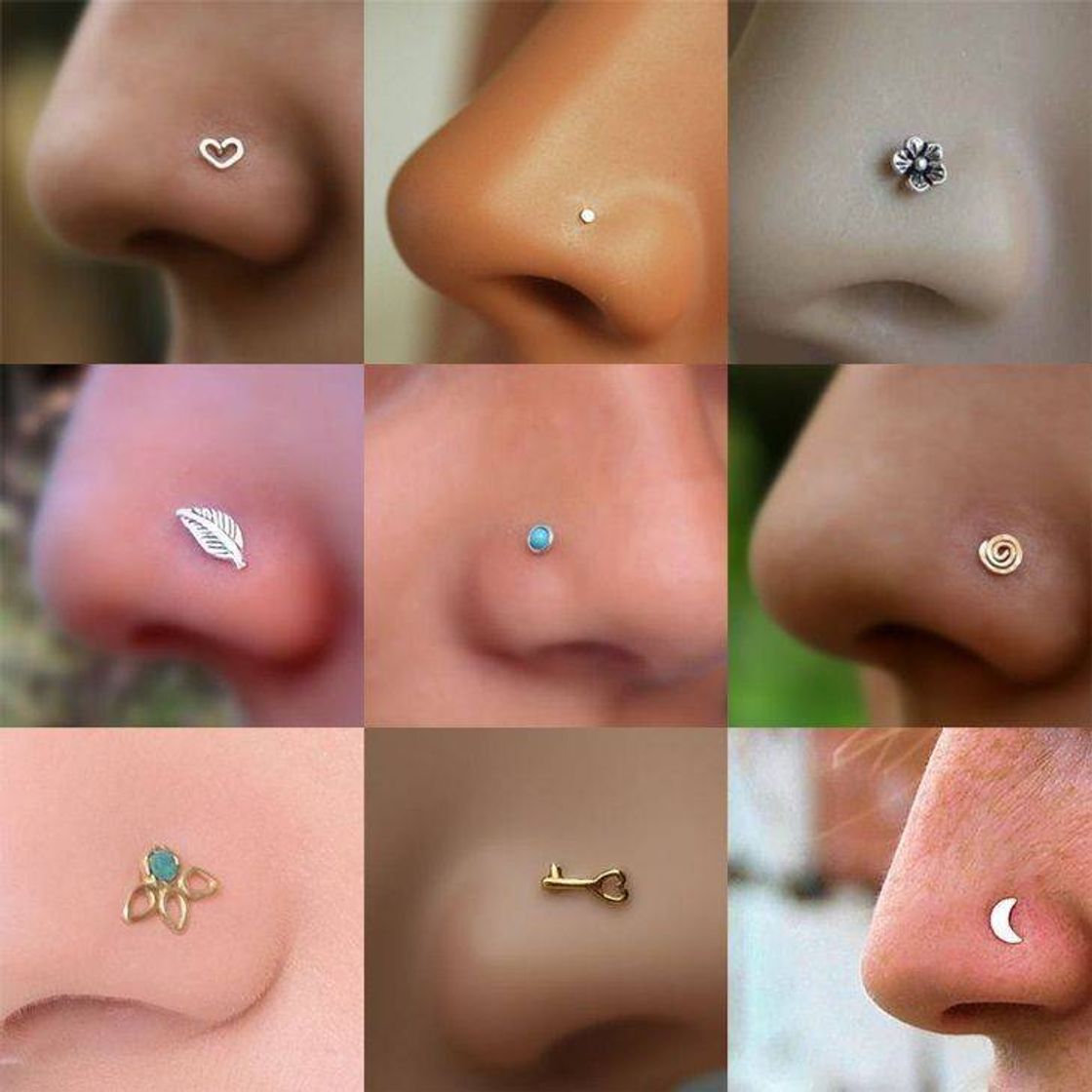 Fashion Piercing