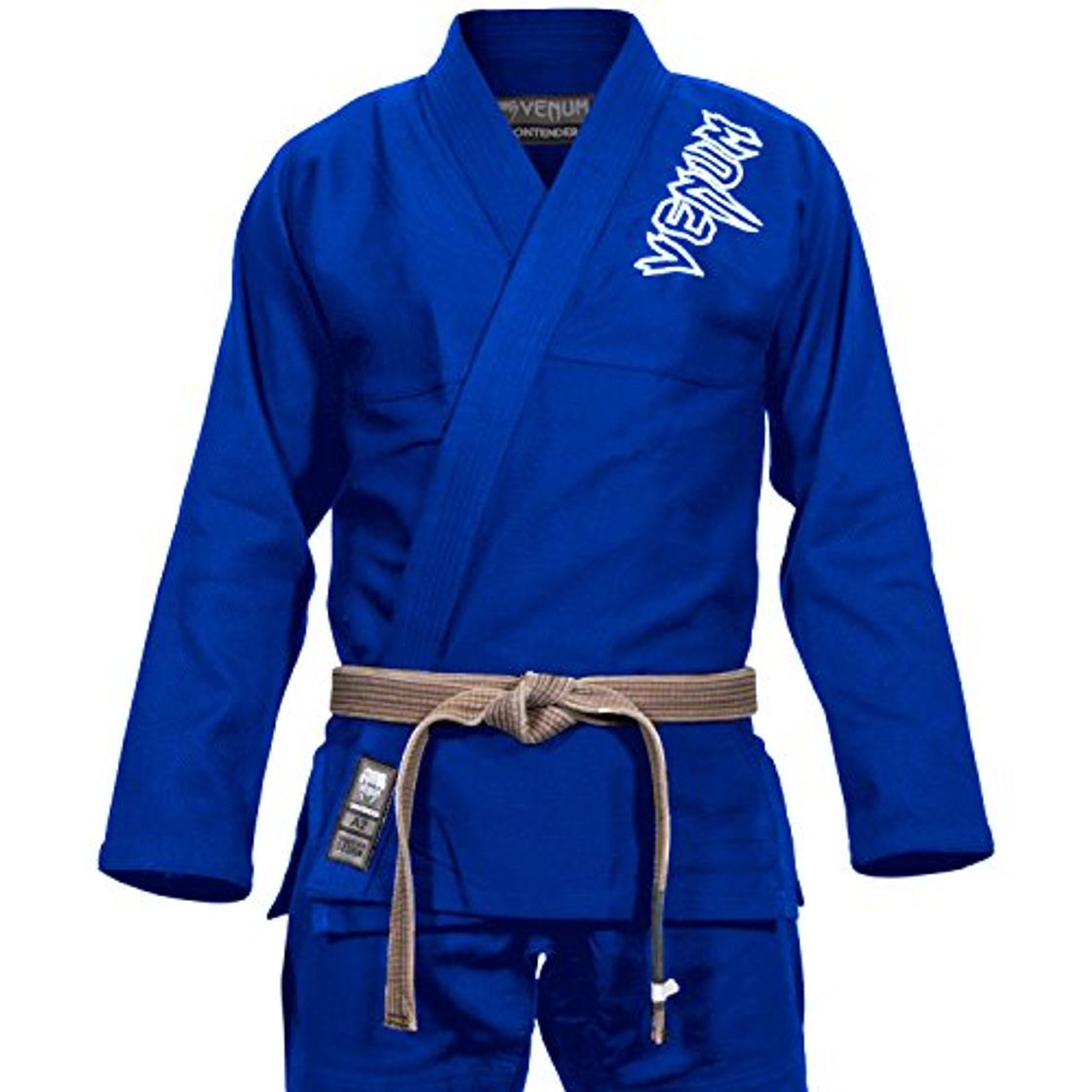 Producto VENUM Contender 2.0 Kimono BJJ GI