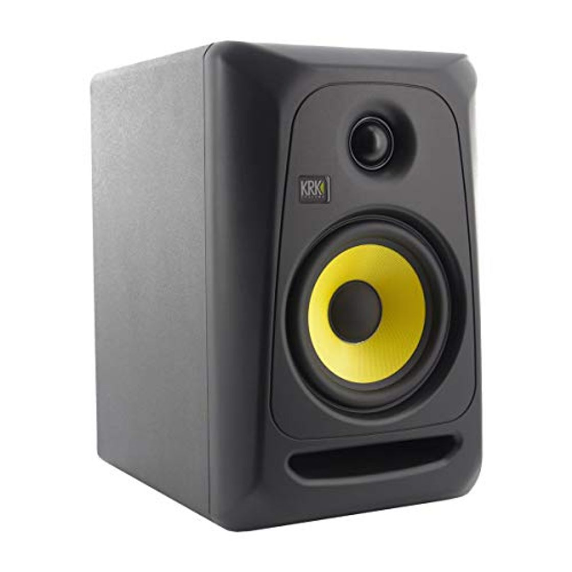 Producto KRK Rokit Classic 5