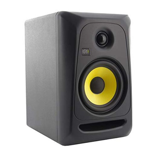 KRK Rokit Classic 5