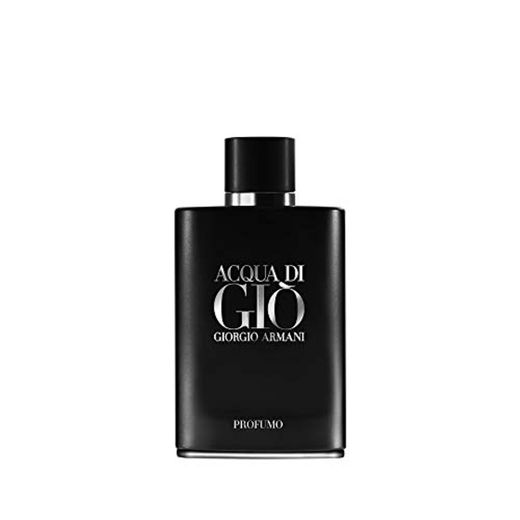 Giorgio Armani Acqua Di Gio Perfume Vaporizador