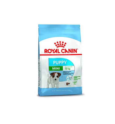 Royal Canin C-08334 S.N