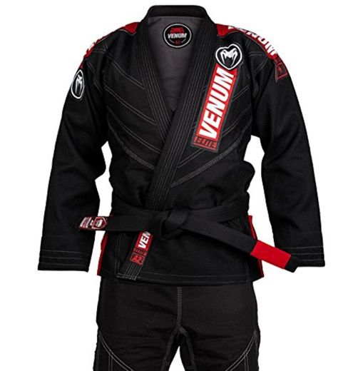 Venum Elite 2.0 BJJ