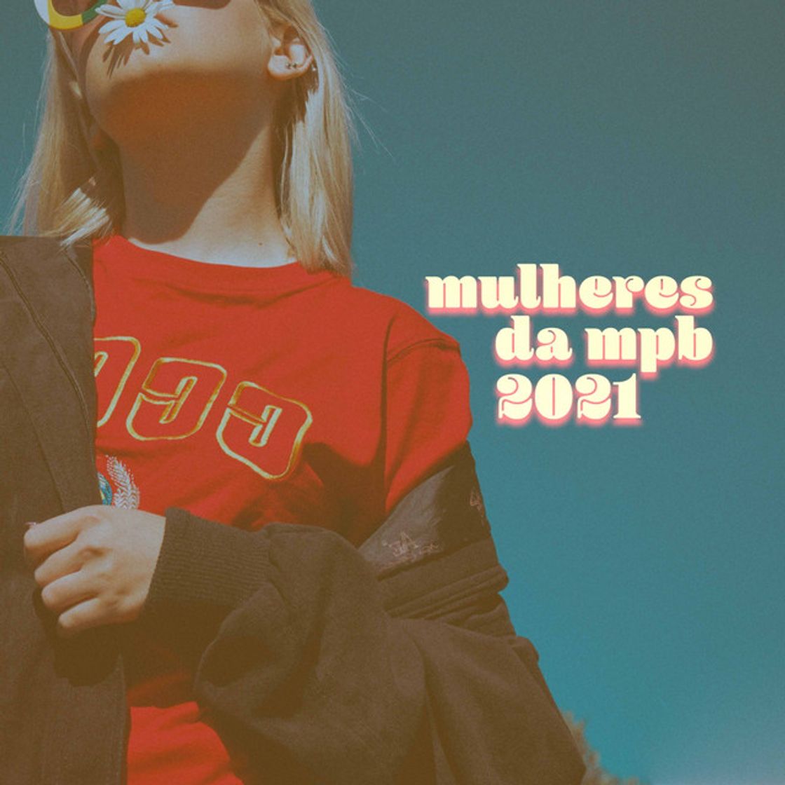 Music Lisboa
