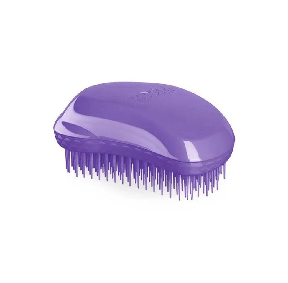 Fashion Tangle teezer 