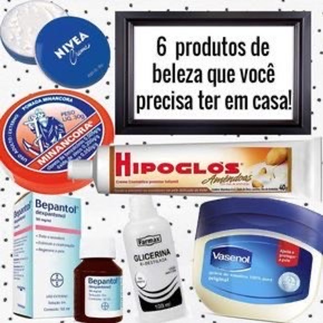 Moda Skincare