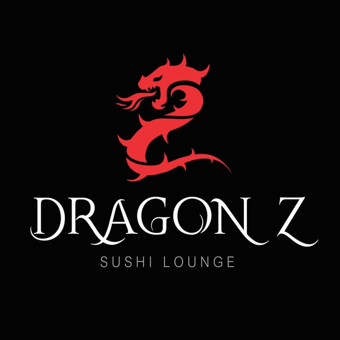 Restaurants Dragon Z Sushi Lounge - Planalto