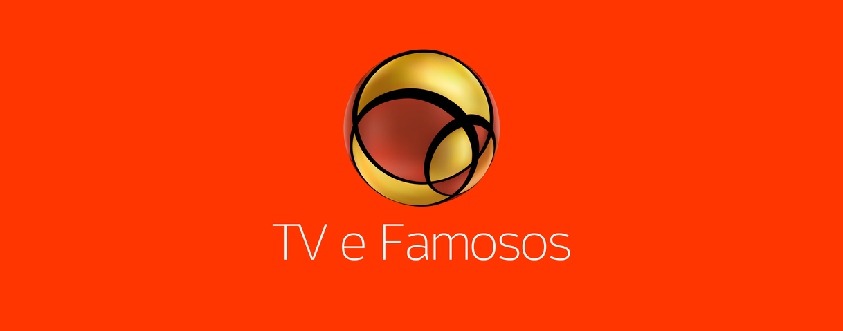 Fashion UOL TV e Famosos: Novelas, séries, BBB, reality shows e ...