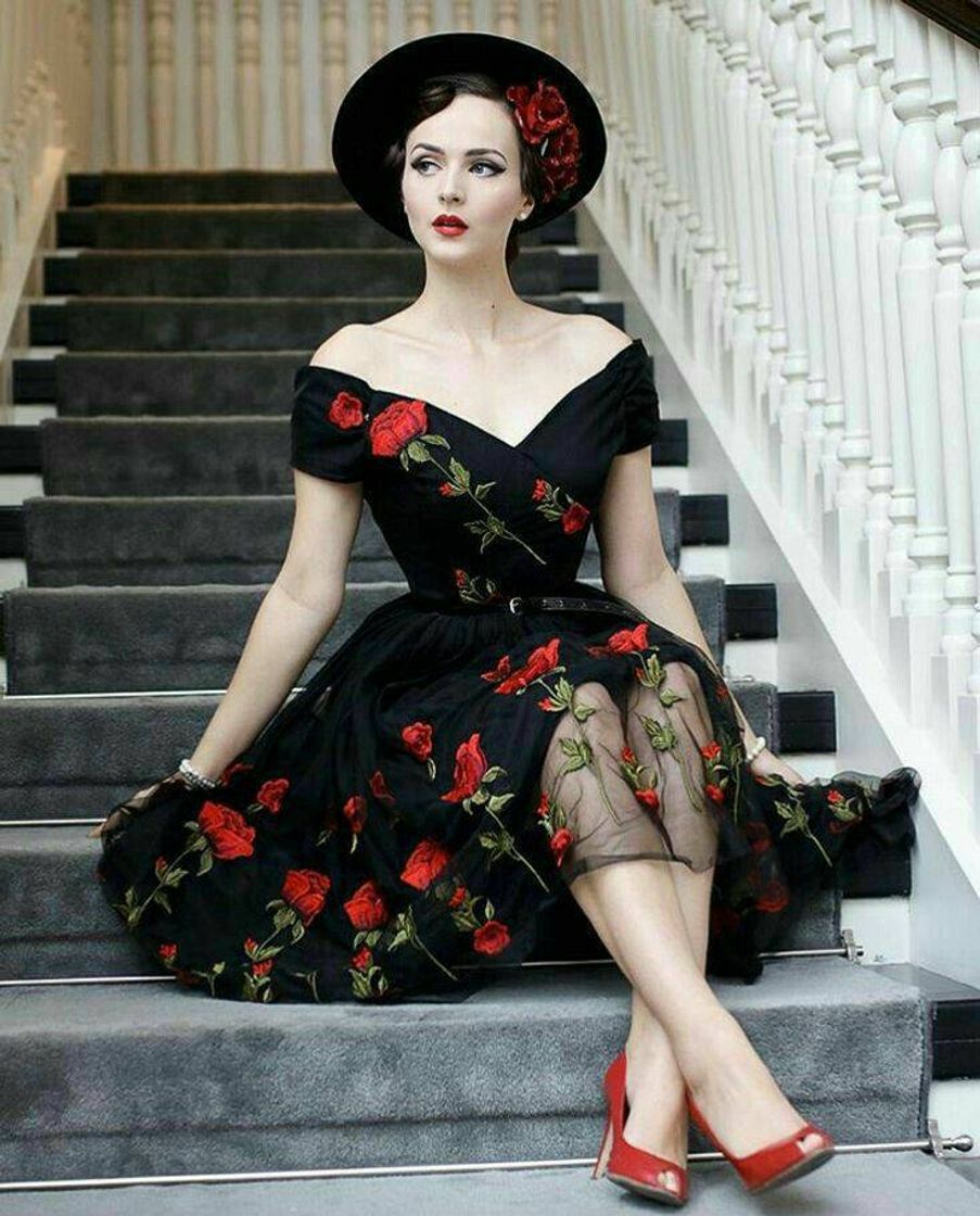 Social Look